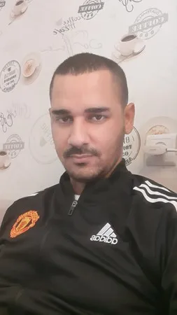 Shuger dedi