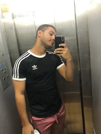 איתי26262728273