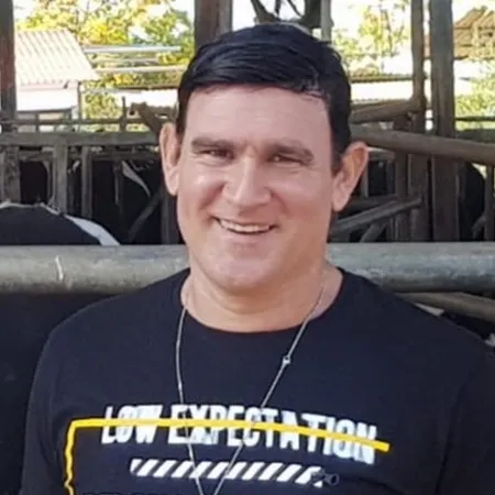 Ghuddbf