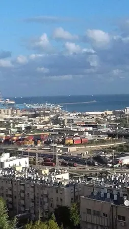 גבר מיוחד 