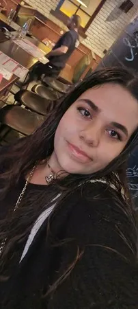אושרית100