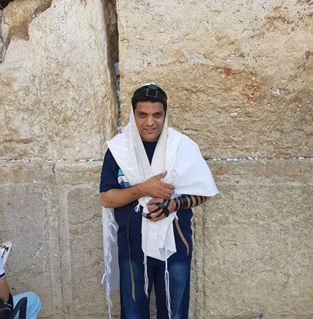מעדיין