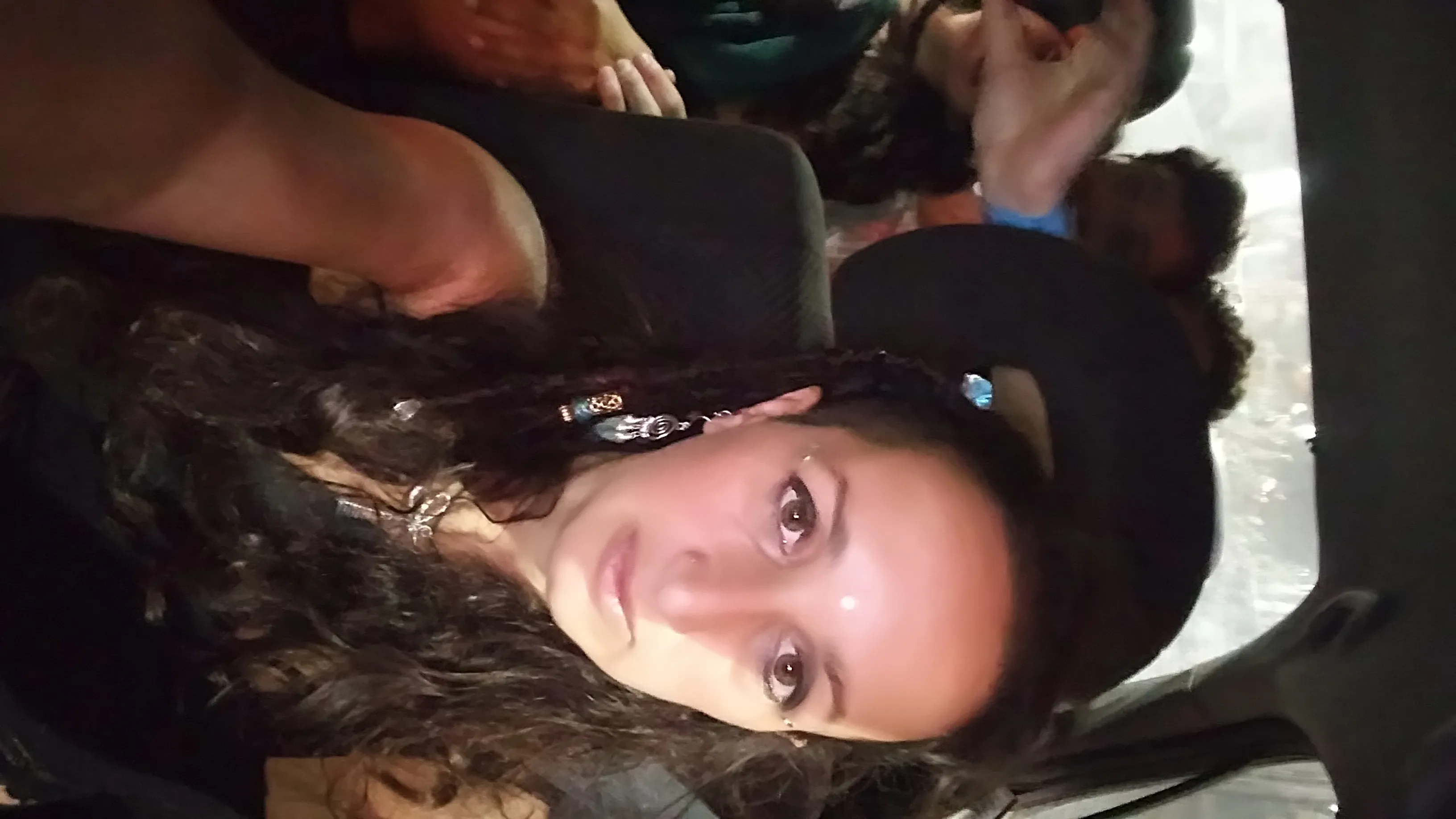 אפרת36