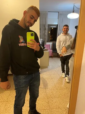 היתיל