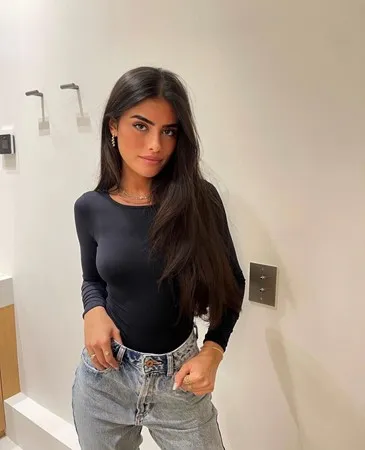 לורן :)