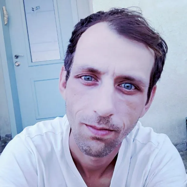 אולין