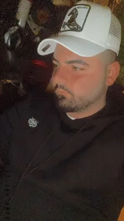 1KING1