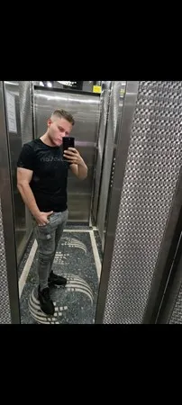 חולון