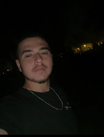 Lior333