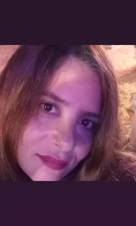 ווקנין