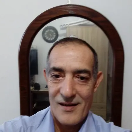 דודו17