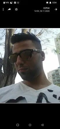 אוראל77
