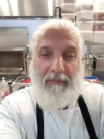 מוטי מוקדס