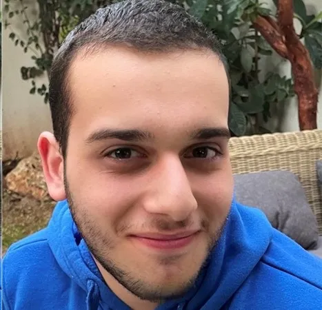 יואב19