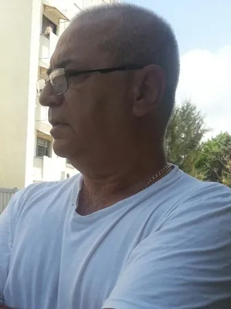 tkheu