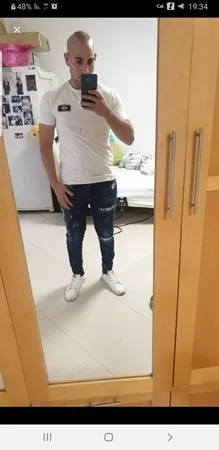 קליל איתך
