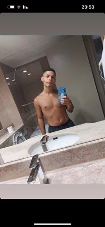אסיזיגדון