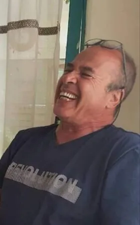 אבי תורג'מן
