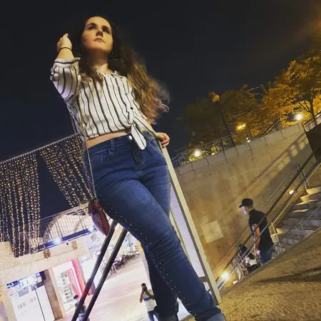 אודליה בן לולו