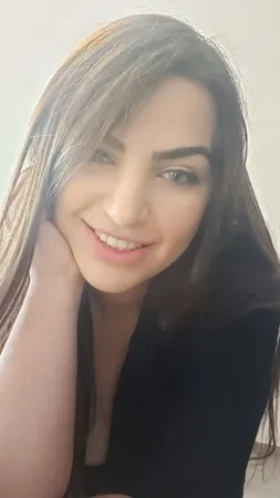 Nuni12