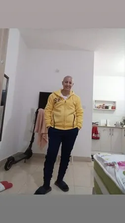 להבlahv