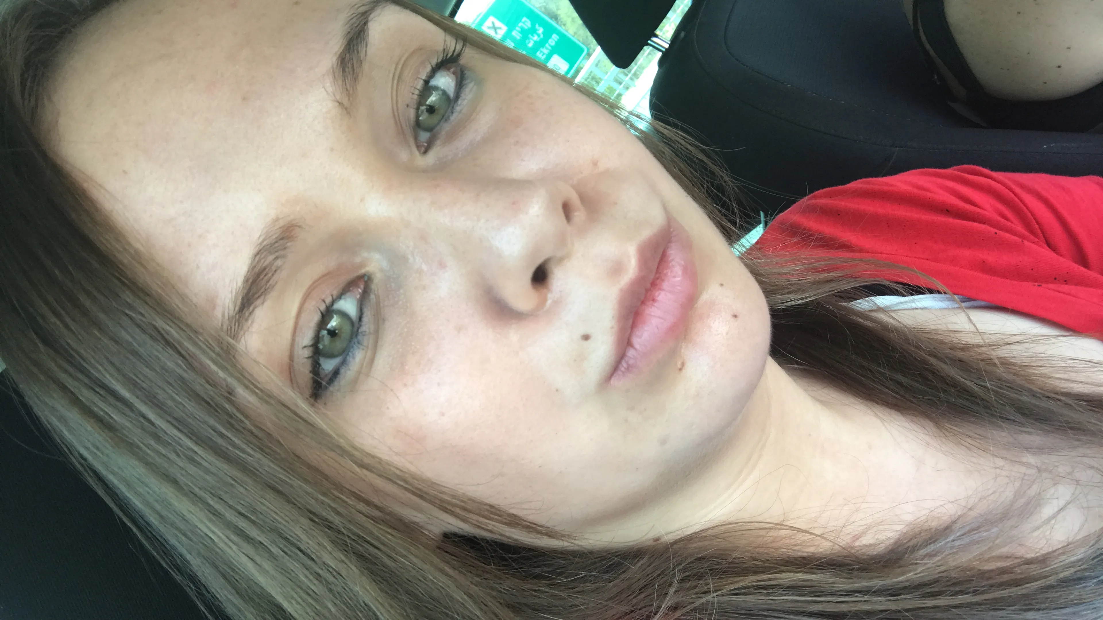 lieli 