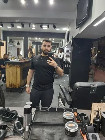 ערנצוק