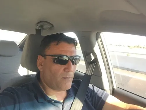 גיא דרור