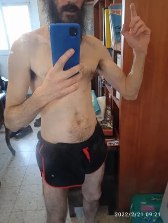 רמזור