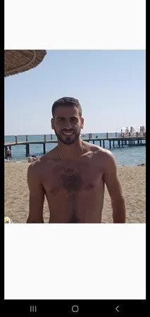 פאדידה