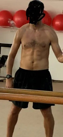 Diegopiko