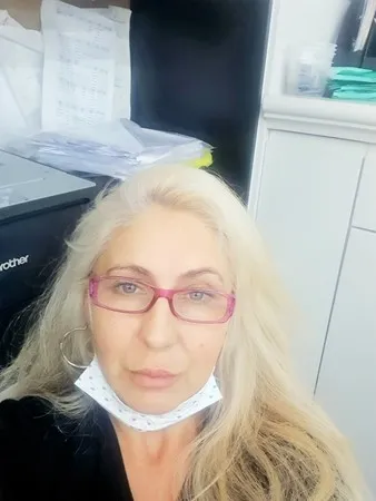 סברס