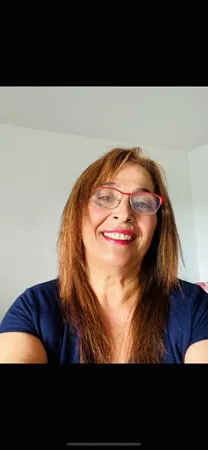 סלין