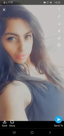 קוקוית