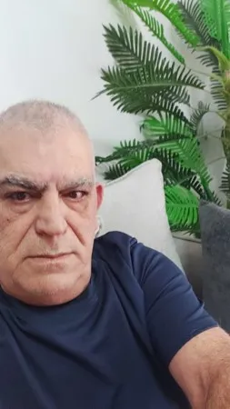 Itsiksho