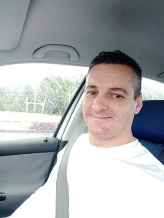 nathanz