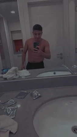 Ailaigo 