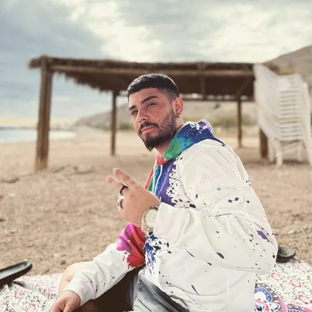 elik balik