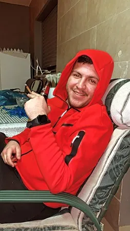 יריניייי