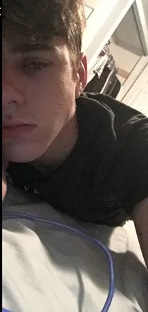 133John