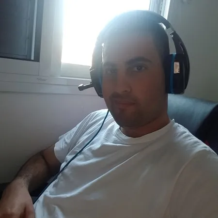 Arielyosef32rr3