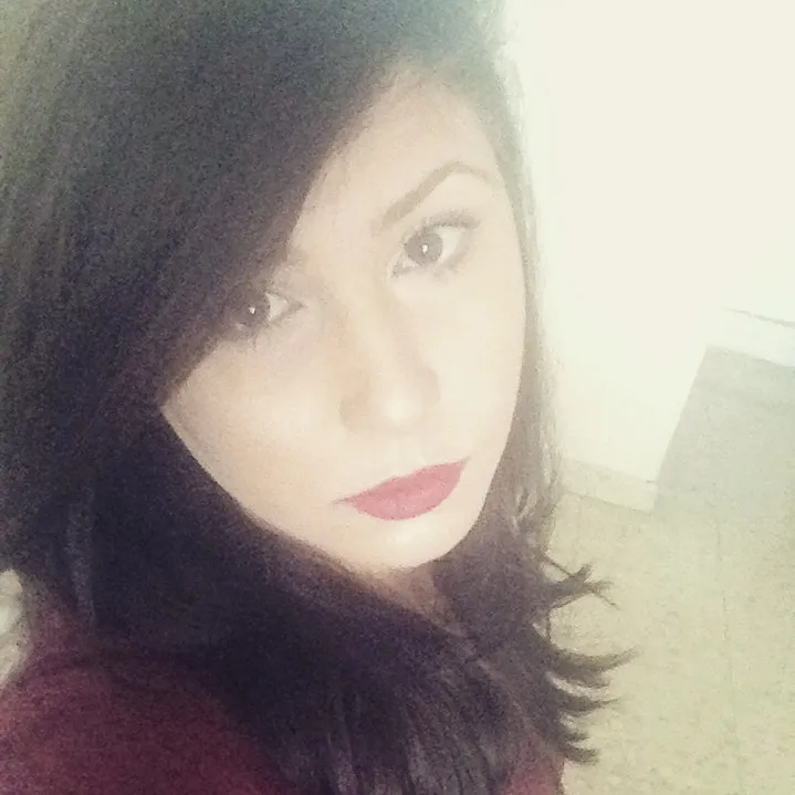 Lital 