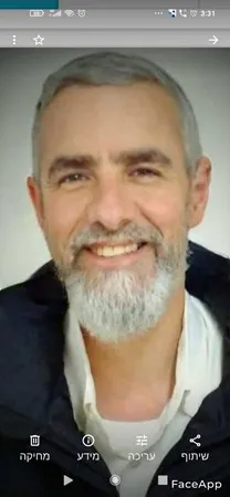 דורילהלה55