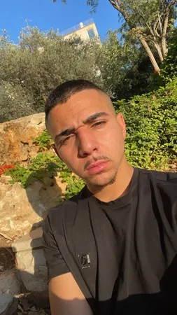 Amranizzz