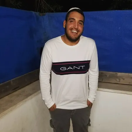 netanel98