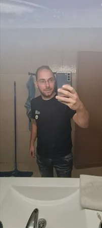 אושר וקנין