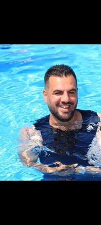 פנטאזי