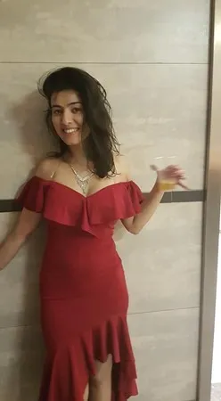 Angel32