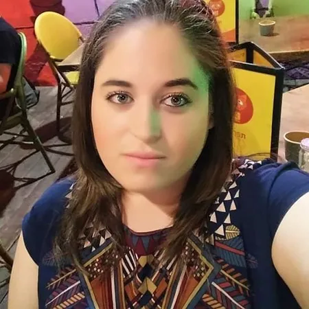 Adar