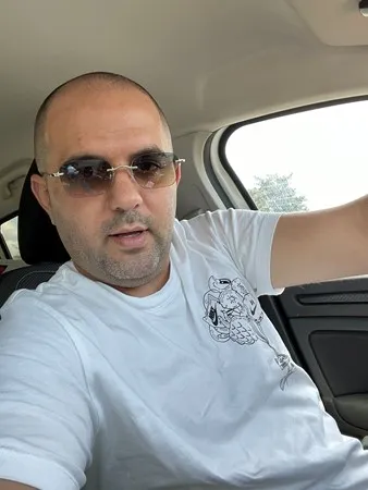 איציקקקקק